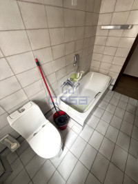 BAGNO P.P. 2