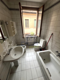 BAGNO P.P. 1