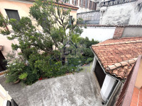 TERRAZZA P.P. 3