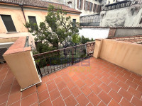 TERRAZZA P.P. 2