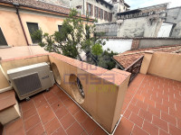 TERRAZZA P.P. 1