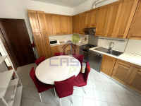 CUCINA P.T. 3