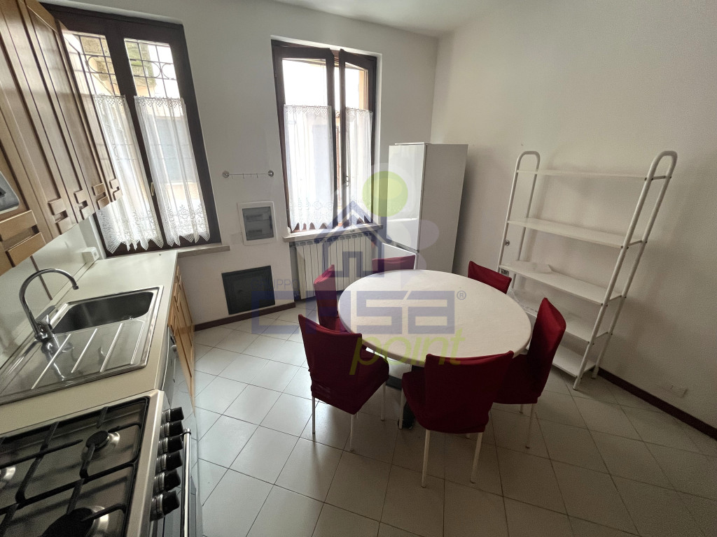 CUCINA P.T. 2