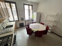 CUCINA P.T. 2