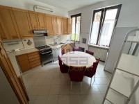 CUCINA P.T. 1