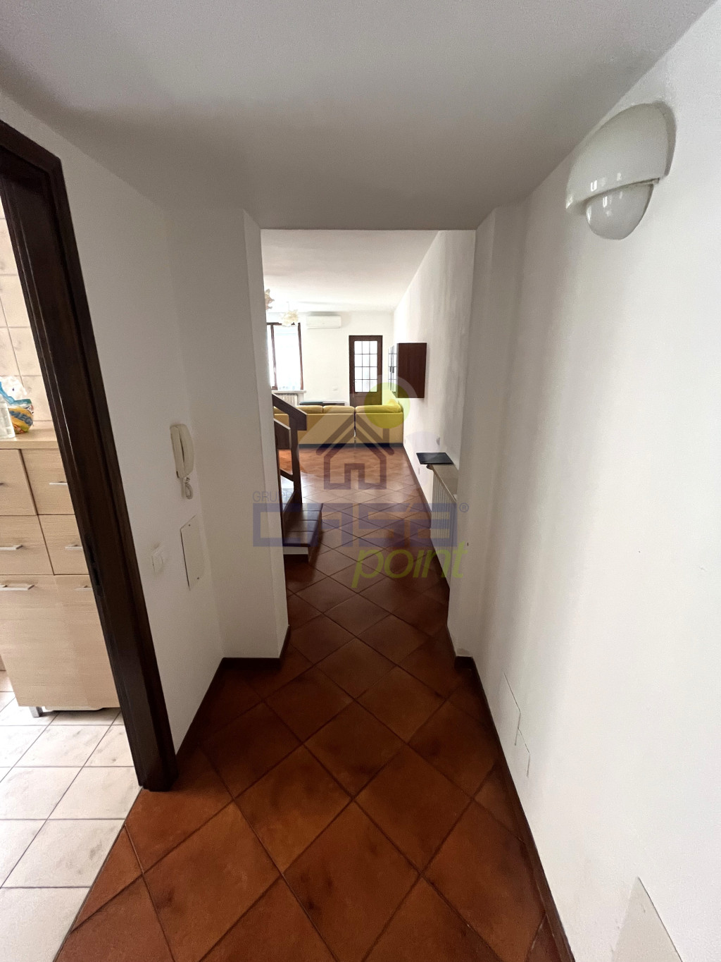 DISIMPEGNO P.T. 2