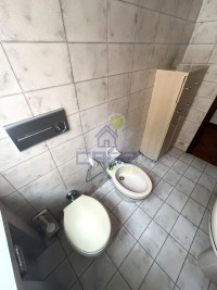 BAGNO P.T. 2
