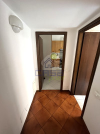 DISIMPEGNO P.T. 1