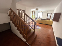 VANO SCALA P.T.