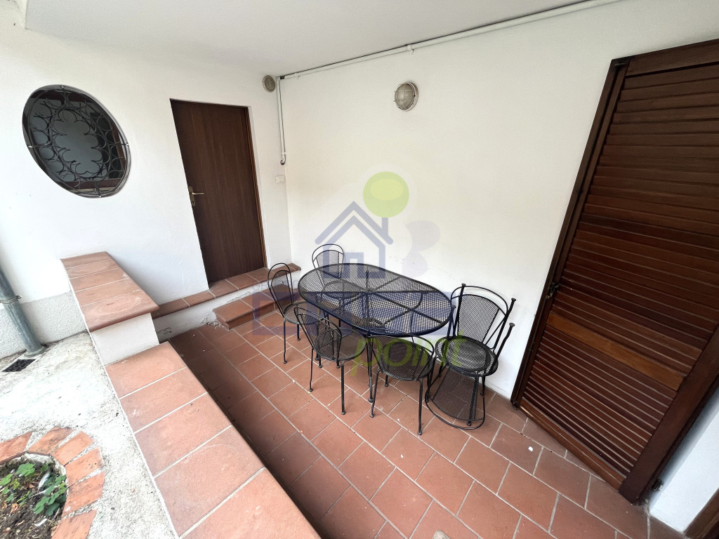 CORTILETTO P.T.