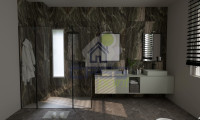Bagno-A---Copia.jpeg