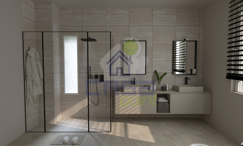 Bagno-chiaro-01---Copia.jpg