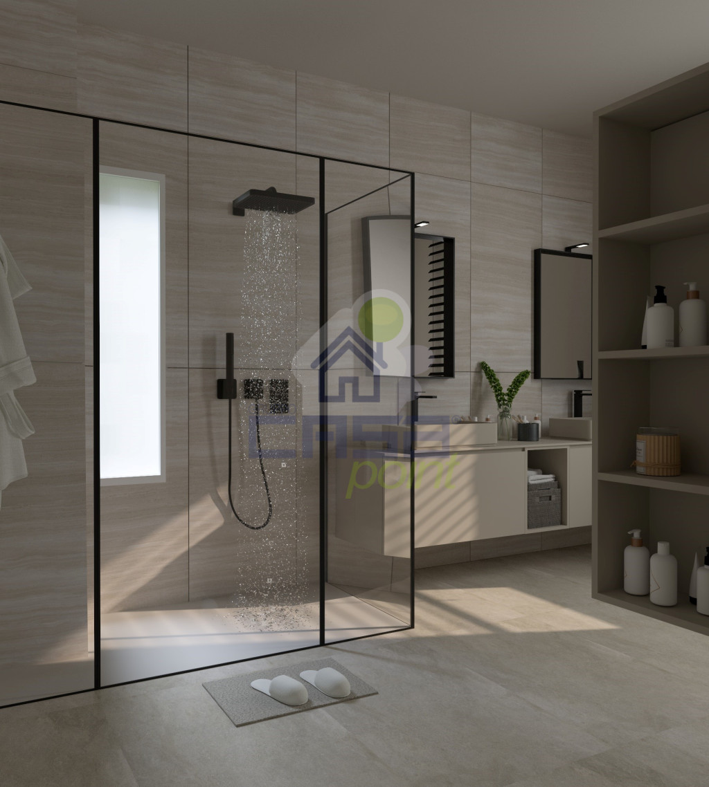 Bagno-chiaro-02---Copia.jpg
