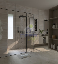 Bagno-chiaro-02---Copia.jpg