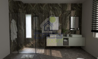 Bagno-scuro-01---Copia.jpg