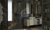 Bagno-scuro-02---Copia.jpg