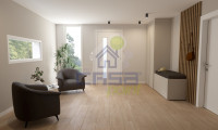 Ingresso-01---Copia.jpg