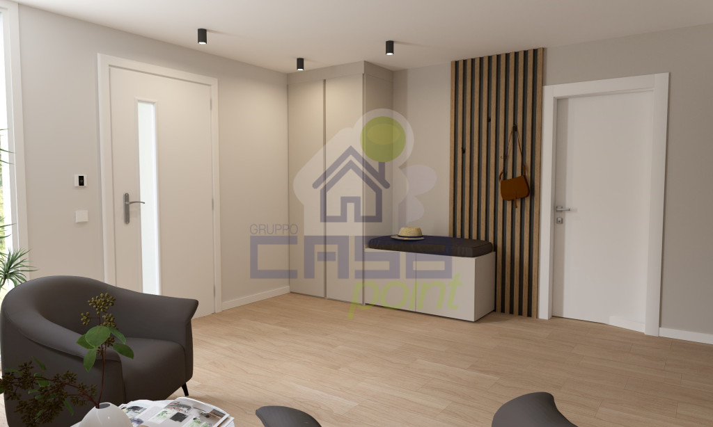 Ingresso-03---Copia.jpg