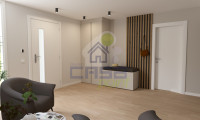 Ingresso-03---Copia.jpg