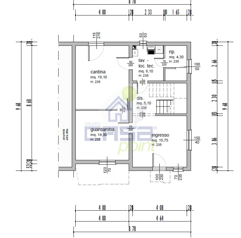 PLAN-ZONA-BASSA.jpg