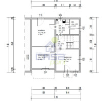 PLAN-ZONA-BASSA.jpg