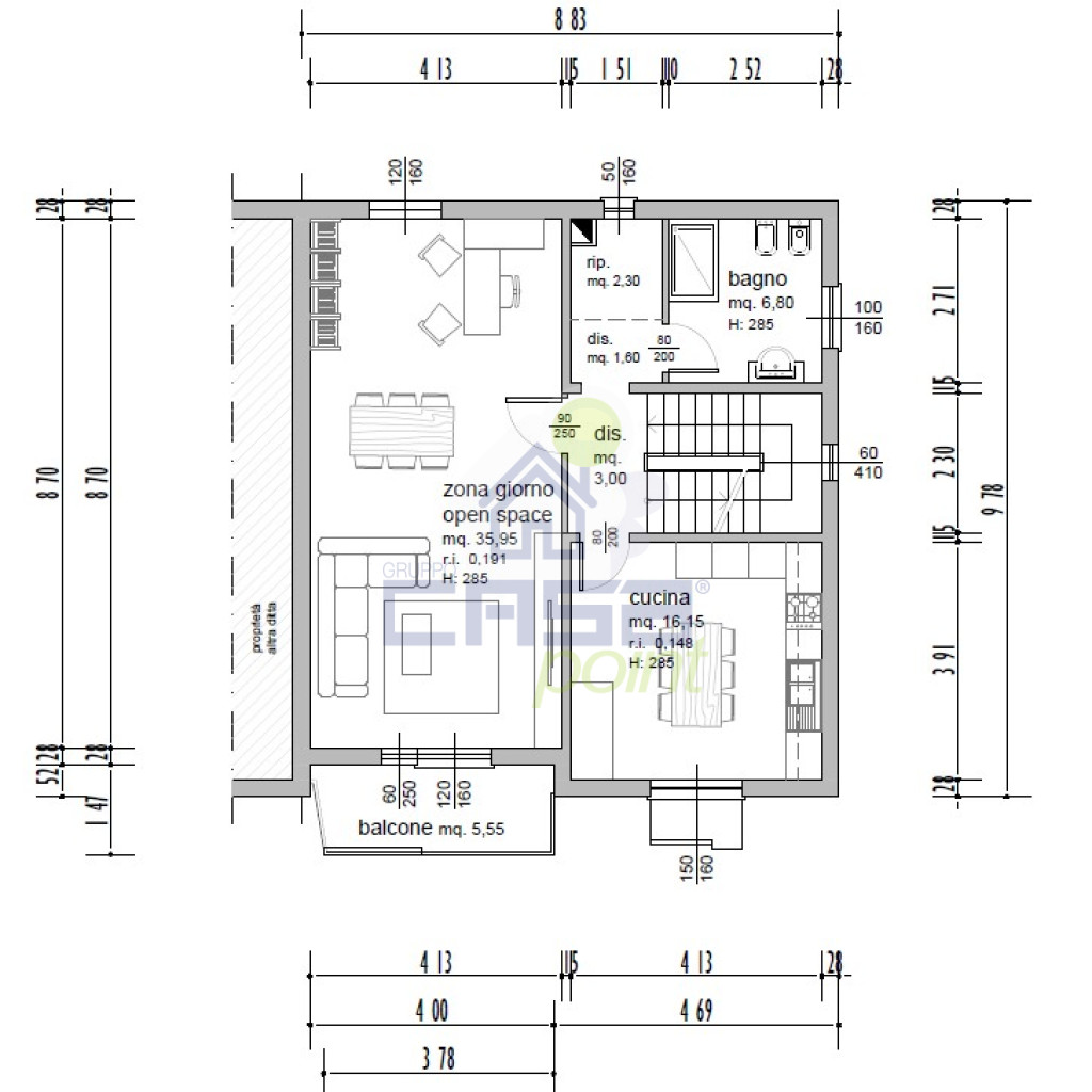 PLAN-ZONA-GIORNO.jpg