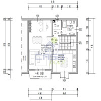PLAN-ZONA-GIORNO.jpg