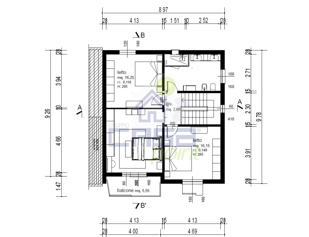 PLAN-ZONA-NOTTE.jpg