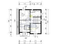 PLAN-ZONA-NOTTE.jpg