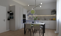 cucina-con-tavolo-quadrato-chiaro-02---Copia.jpg