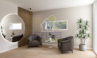 ingresso-02---Copia.jpg