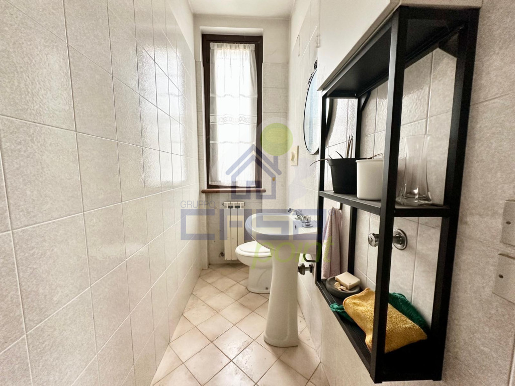 BAGNO-PIANO-TERRA.jpg