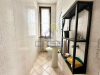 BAGNO-PIANO-TERRA.jpg