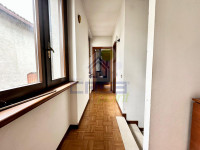 CORRIDOIO-PRIMO-PIANO.jpg