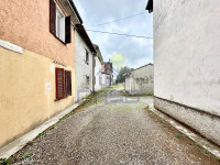 CORTILE.jpg