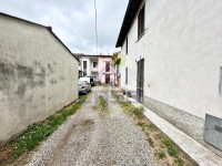 CORTILE2.jpg