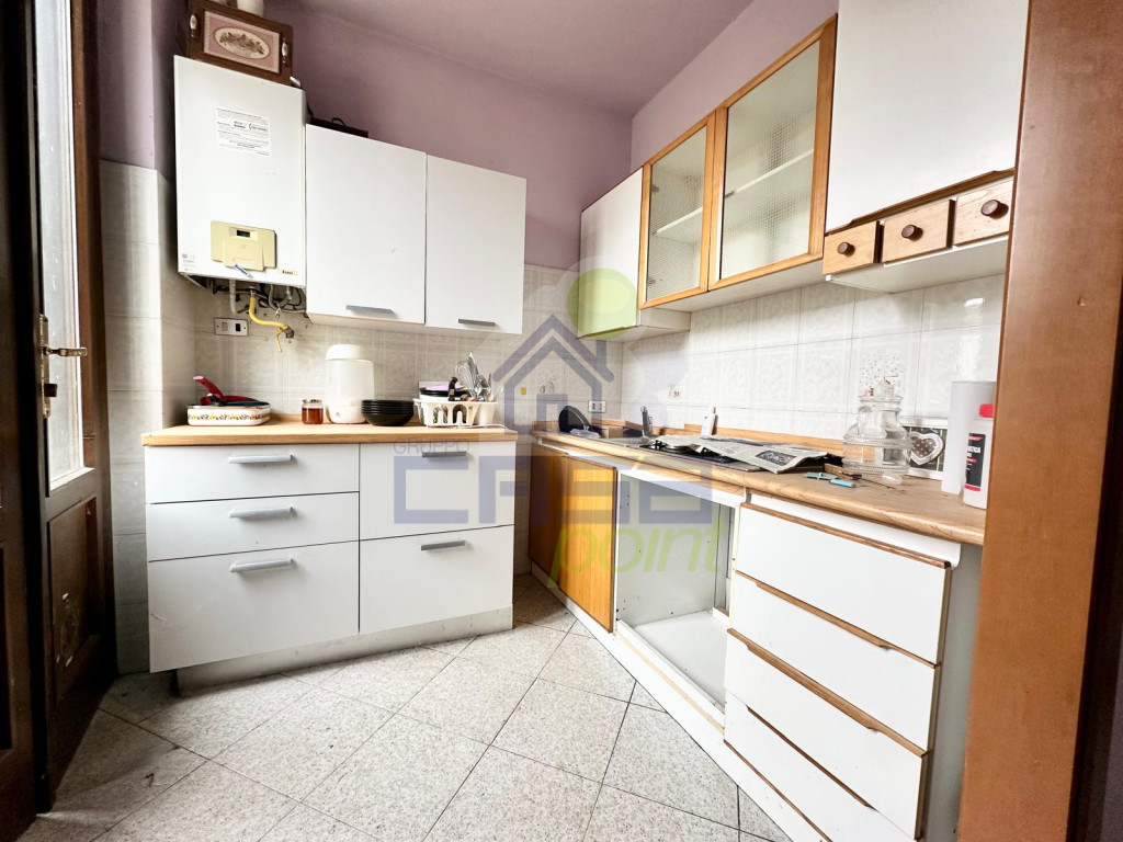 CUCINA.jpg