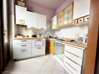 CUCINA.jpg
