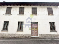 CASA INDIPENDENTE - 3 CAMERE - SUBITO ABITABILE