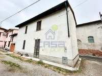 ESTERNO3.jpg
