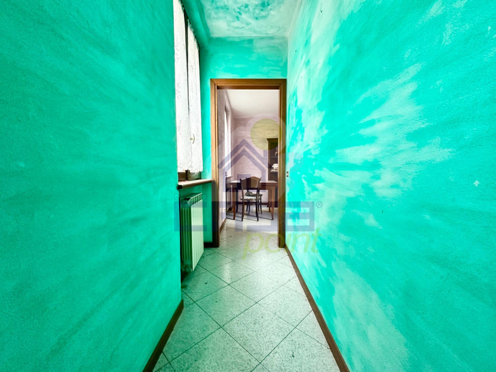 INGRESSO-PIANO-TERRA.jpg