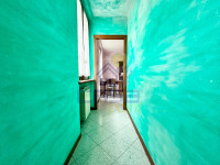 INGRESSO-PIANO-TERRA.jpg