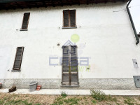 INGRESSO-RETRO.jpg