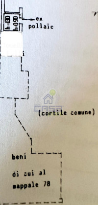 PLAN. CANTINA-CORTILE COMUNE.jpg