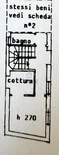 PLAN. PIANO TERRA.jpg