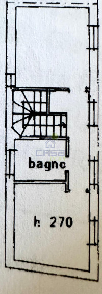 PLAN. PRIMO PIANO.jpg