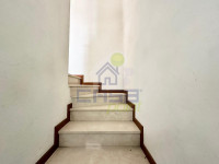 SCALA-INTERNA.jpg