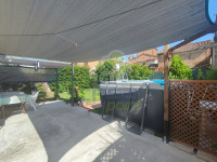 AREA-BARBECUE.jpg