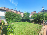AREA-VERDE-ESTERNA.jpg