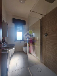 BAGNO.jpg